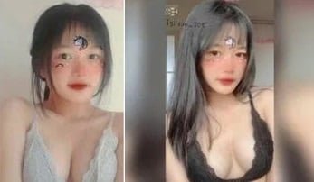 Thảo Nguyễn vú đẹp bóp vừa tay thích mê