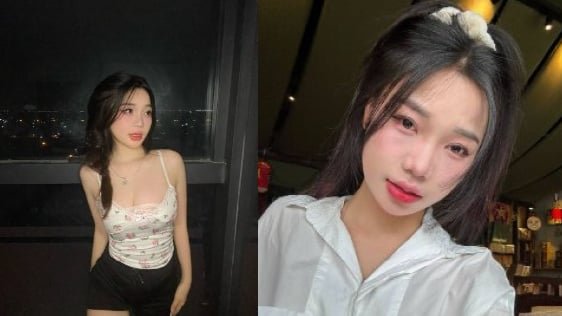 Tiktoker Đại Ka đi chơi giá 1 triệu
