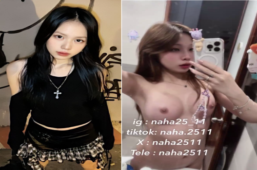 TikToker lộ video làm tình chuyên nghiệp