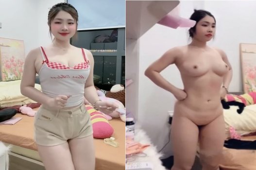 Tiktoker luôn có nhảy tuyệt vời