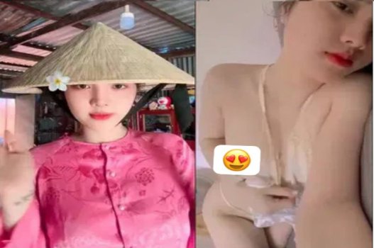 Tuoi69 cô gái xinh tươi vú đẹp lộng lẫy