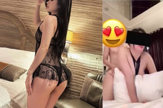 Video gợi cảm của Lưu Ngọc Anh cô nàng nổi tiếng quận 2