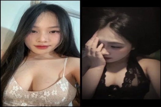 Video sex em vú to anh yêu không rời