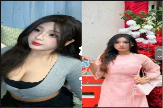Video XXX sinh viên lồn múp mĩm