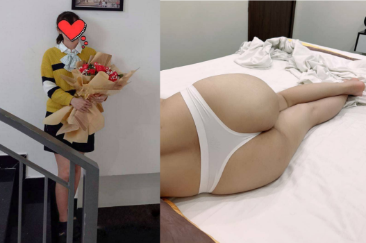 Xem phim nóng giáo viên đi nhà nghỉ